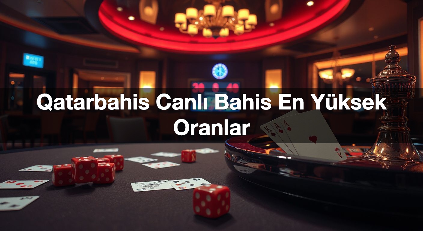 qatarbahis canl bahis en y ksek oranlar 1791917507700