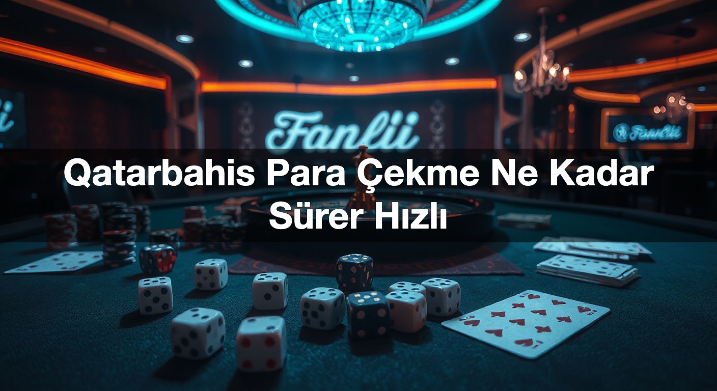 qatarbahis para ekme ne kadar s rer h zl 1791917620840