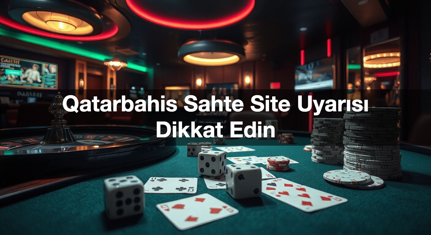 qatarbahis sahte site uyar s dikkat edin 1791917571847
