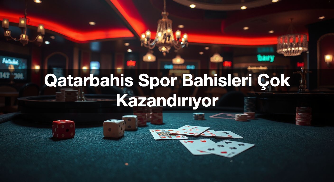 qatarbahis spor bahisleri ok kazand r yor 1791917518390